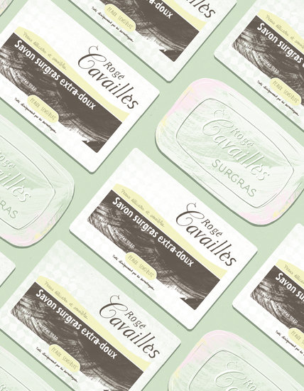 Produitculte751 428 xxx q85