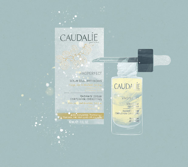 Produitculte752 619 xxx q85