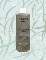 Produitculte754 150 85x0x1538x1999 q85