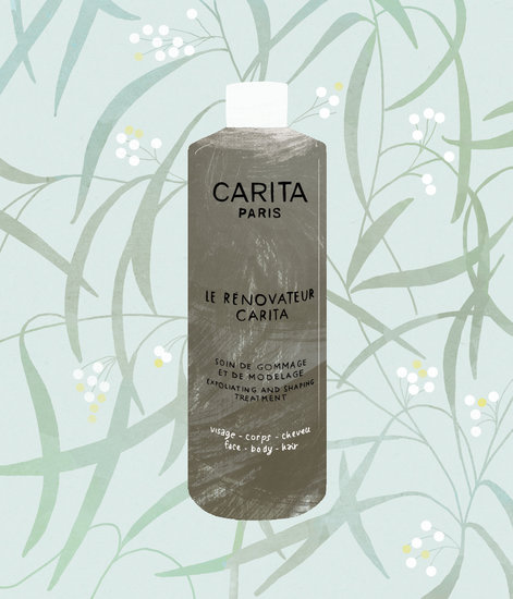 Produitculte754 471 xxx q85