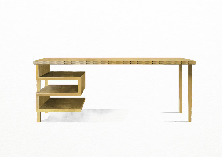 Sarkozy bourgeoishd 780 xxx q85