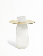 Sicarthd 150 0x83x1409x1832 q85