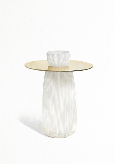 Sicarthd 388 xxx q85