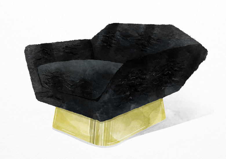 Thierry lemairehd 780 xxx q85