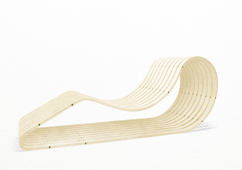 Thomas lemuthd 780 xxx q85