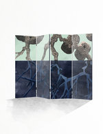 Zoe louvrierhd 150 0x83x1409x1832 q85