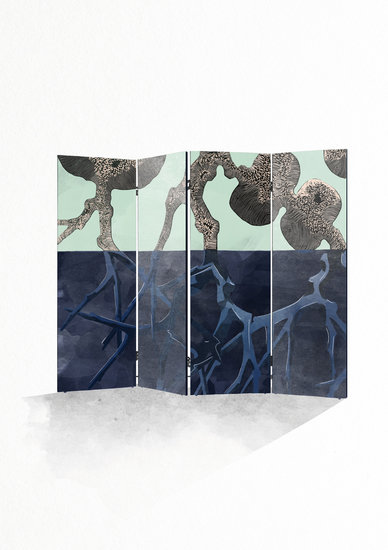 Zoe louvrierhd 388 xxx q85