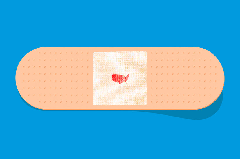 Bandaid final 828 xxx q85