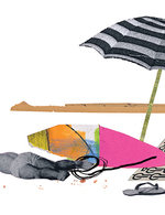 05 150 81x0x381x495 q85