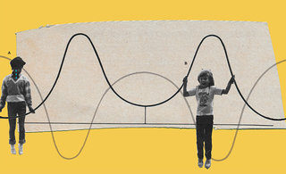 10 320 0x126x719x439 q85