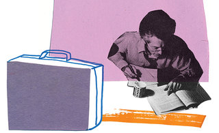 15 320 0x69x719x439 q85