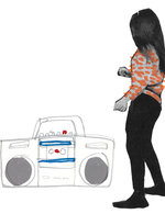 17 150 29x0x647x841 q85