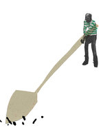 18 150 121x0x593x770 q85