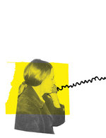 22 150 0x0x469x610 q85