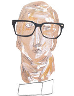 29 150 0x116x664x864 q85