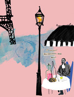 44 150 76x0x569x740 q85