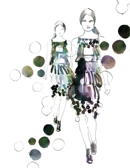 Paillettes 425 xxx q85