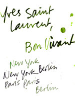 Singh055 150 49x0x384x499 q85