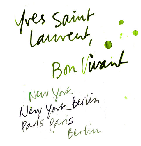 Singh055 532 xxx q85