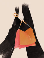 Jilsander 150 9x0x1538x1999 q85