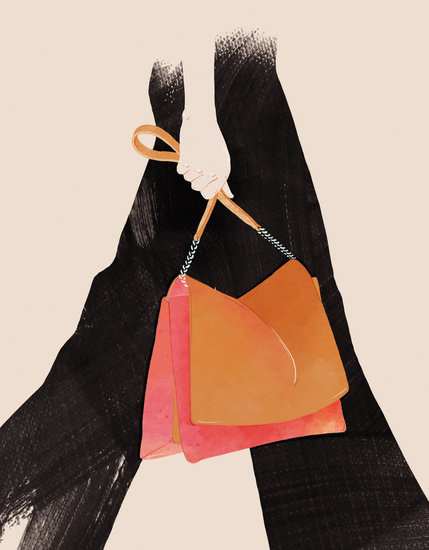 Jilsander 429 xxx q85