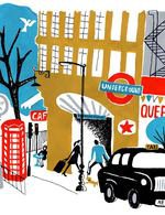 Unnamed 5 150 244x0x1060x1378 q85