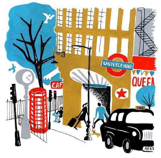 Unnamed 5 558 xxx q85