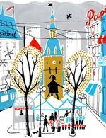 Unnamed 6 150 163x0x1076x1399 q85