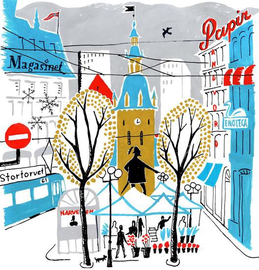 Unnamed 6 527 xxx q85