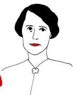 Unnamed 7 150 717x0x681x887 q85