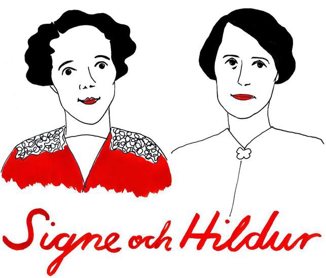 Unnamed 7 643 xxx q85