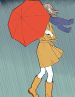 38 150 0x137x1332x1733 q85