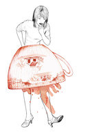 39 150 0x0x1538x1999 q85