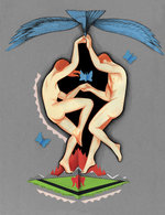 01 150 0x9x1521x1980 q85