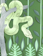 03x 150 0x0x1538x1999 q85