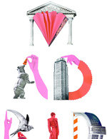 09 150 0x0x1350x1755 q85