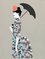 25 150 0x0x1473x1917 q85