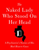 20 150 0x54x1332x1733 q85