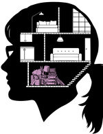 Sw19 150 0x0x1534x1994 q85