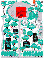 Akerbo foe 150 0x0x1538x1999 q85