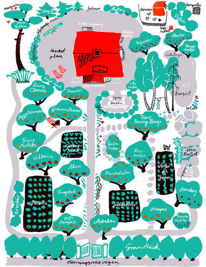 Akerbo foe 425 xxx q85