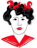 Akerbo rolf 150 0x75x1423x1853 q85