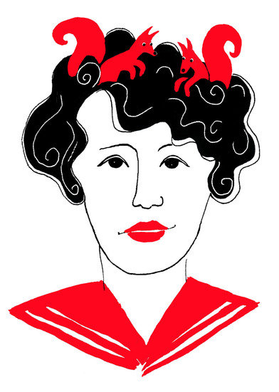 Akerbo rolf 392 xxx q85