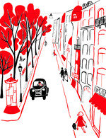 Akerbo sturegatan 150 0x67x1436x1869 q85