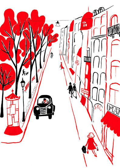 Akerbo sturegatan 395 xxx q85