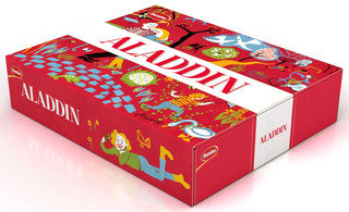 Aladdin chokolate 320 6x0x1989x1212 q85