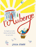 Auberge cover 150 0x155x1383x1800 q85