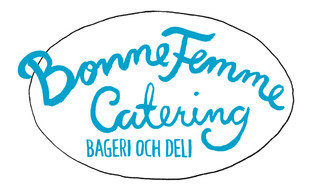 Bonne–femme 320 0x56x1999x1220 q85