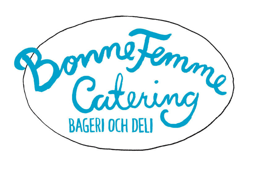 Bonne–femme 825 xxx q85