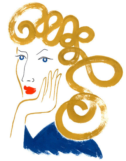 Center party 431 xxx q85